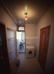 Mənzil 3-комн 60 m² - Yurievskaya, Batumi
