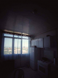 Mənzil 3-комн 60 m² - Yurievskaya, Batumi