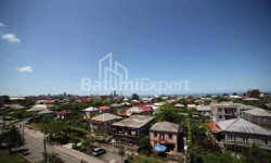 Mənzil 3-комн 60 m² - Yurievskaya, Batumi
