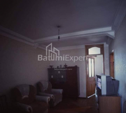 Mənzil 3-комн 60 m² - Yurievskaya, Batumi