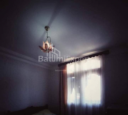 Mənzil 3-комн 60 m² - Yurievskaya, Batumi