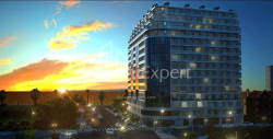 Mənzil 30 m² - Şerif Ximşiaşvili, Batumi, Gürcüstan