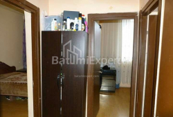 Mənzil 2-комн 30 m² - Petra Melikişvili, Batumi