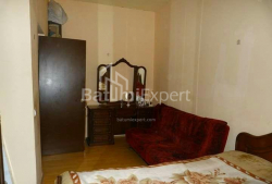 Mənzil 2-комн 30 m² - Petra Melikişvili, Batumi