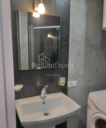 Mənzil 1-комн 34 m² - Yusuf Kobaladze, Batumi