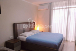 Mənzil 1-комн 34 m² - Yusuf Kobaladze, Batumi