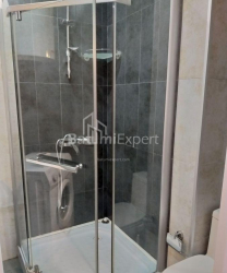 Mənzil 1-комн 34 m² - Yusuf Kobaladze, Batumi