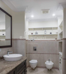Mənzil 4-комн 140 m² - Yurievskaya, Batumi