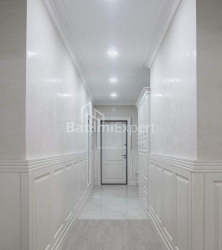 Mənzil 140 m² - Yurievskaya, Batumi, Gürcüstan