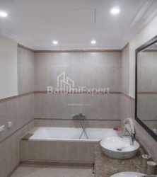 Mənzil 140 m² - Yurievskaya, Batumi, Gürcüstan