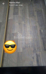 Mənzil 2-комн 42 m² - Petra Melikişvili, Batumi