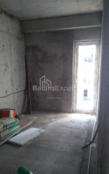 Mənzil 2-комн 42 m² - Petra Melikişvili, Batumi