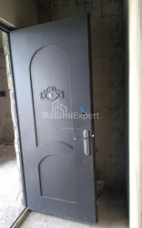 Mənzil 2-комн 42 m² - Petra Melikişvili, Batumi