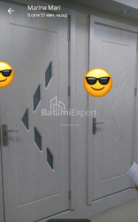 Mənzil 2-комн 42 m² - Petra Melikişvili, Batumi