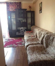 Mənzil 3-комн 70 m² - Yurievskaya, Batumi