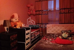 Mənzil 3-комн 70 m² - Yurievskaya, Batumi