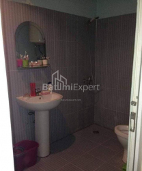 Mənzil 3-комн 70 m² - Yurievskaya, Batumi