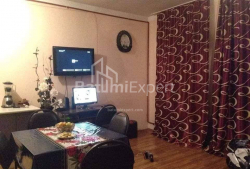 Mənzil 3-комн 70 m² - Yurievskaya, Batumi