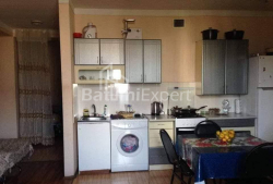 Mənzil 70 m² - Yurievskaya, Batumi, Gürcüstan