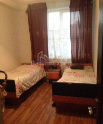 Mənzil 3-комн 70 m² - Yurievskaya, Batumi
