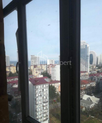 Mənzil 145 m² - Yusuf Kobaladze, Batumi, Gürcüstan