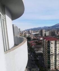 Mənzil 5-комн 145 m² - Yusuf Kobaladze, Batumi