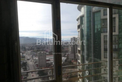 Mənzil 145 m² - Yusuf Kobaladze, Batumi, Gürcüstan