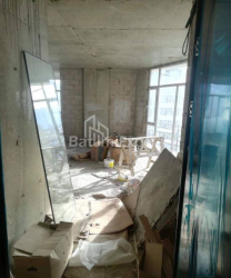 Mənzil 5-комн 145 m² - Yusuf Kobaladze, Batumi