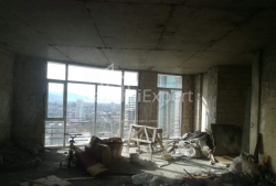 Mənzil 145 m² - Yusuf Kobaladze, Batumi, Gürcüstan