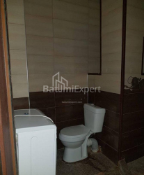 Mənzil 2-комн 33 m² - Vaxtanq Qorqasali, Batumi