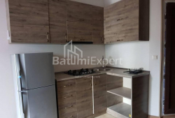 Mənzil 2-комн 33 m² - Vaxtanq Qorqasali, Batumi