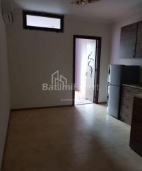Mənzil 2-комн 33 m² - Vaxtanq Qorqasali, Batumi