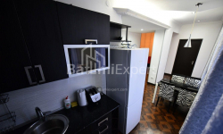 Mənzil 3-комн 65 m² - Yurievskaya, Batumi