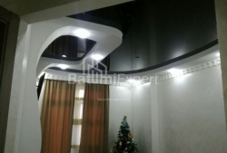 Mənzil 43 m² - Şerif Ximşiaşvili, Batumi, Gürcüstan