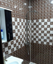Mənzil 43 m² - Şerif Ximşiaşvili, Batumi, Gürcüstan