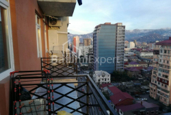 Mənzil 43 m² - Şerif Ximşiaşvili, Batumi, Gürcüstan