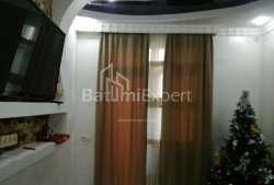 Mənzil 2-комн 43 m² - Şerif Ximşiaşvili, Batumi
