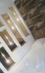 Mənzil 1-комн 33 m² - Tbel-Abuseridze, Batumi