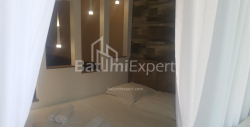 Mənzil 1-комн 33 m² - Tbel-Abuseridze, Batumi