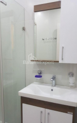 Mənzil 33 m² - Tbel-Abuseridze, Batumi, Gürcüstan