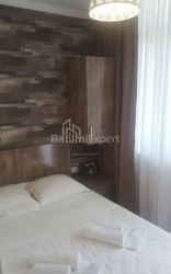 Mənzil 1-комн 33 m² - Tbel-Abuseridze, Batumi