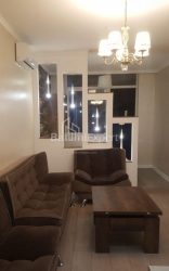 Mənzil 33 m² - Tbel-Abuseridze, Batumi, Gürcüstan