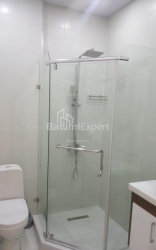 Mənzil 33 m² - Tbel-Abuseridze, Batumi, Gürcüstan