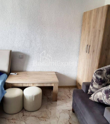 Mənzil 24 m² - Şerif Ximşiaşvili, Batumi, Gürcüstan