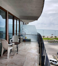 Mənzil 2-комн 48 m² - Şerif Ximşiaşvili, Batumi