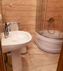 Mənzil 48 m² - Şerif Ximşiaşvili, Batumi, Gürcüstan