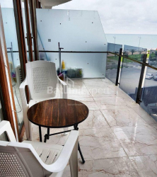 Mənzil 48 m² - Şerif Ximşiaşvili, Batumi, Gürcüstan