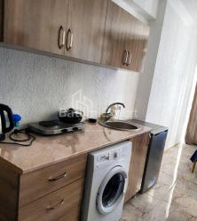 Mənzil 48 m² - Şerif Ximşiaşvili, Batumi, Gürcüstan