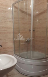 Mənzil 1-комн 27 m² - Şerif Ximşiaşvili, Batumi