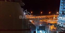 Mənzil 1-комн 27 m² - Şerif Ximşiaşvili, Batumi